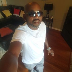 Meet your Posher, Roderick